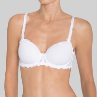 modern finesse wp  - 01